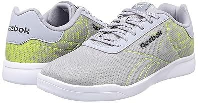 reebok men's tread lite lux lp running shoes