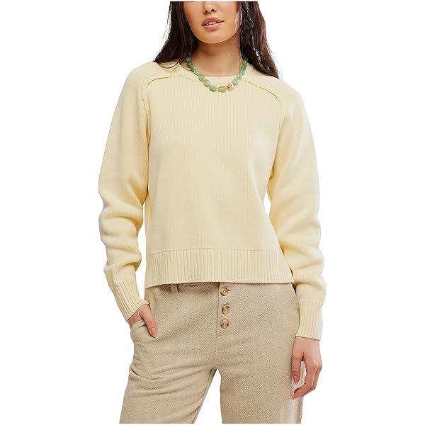 Free people  スパンコール　トップ Free People Printed Rayon Guaze From Your Heart Midnight