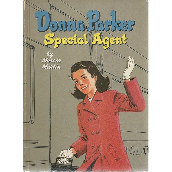 How Dogs Really Work!: Snow, Alan: 9780316802611: Amazon.com: Books