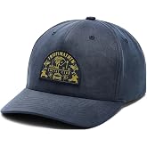 TravisMathew Club Dues Hat