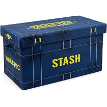 Doctor Collector Fallout Geschenkbox Lucy's Dweller Kit