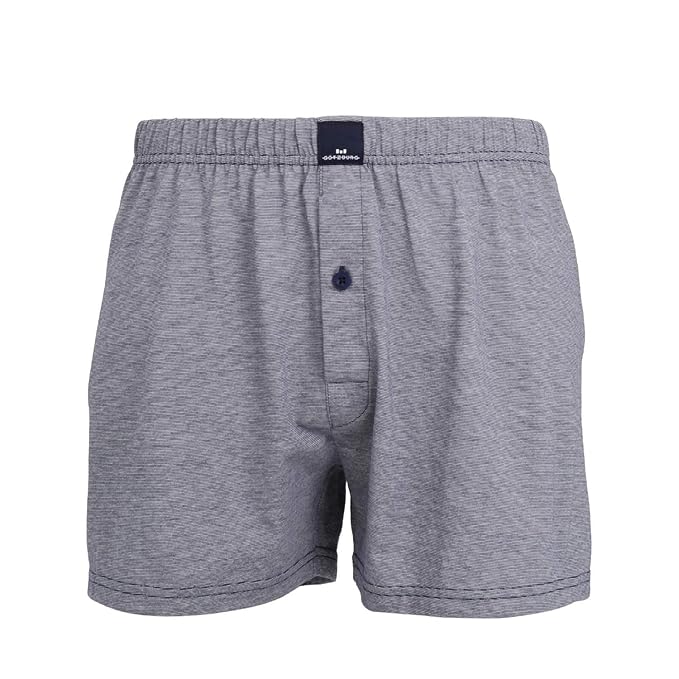 pantaloncini pigiama uomo