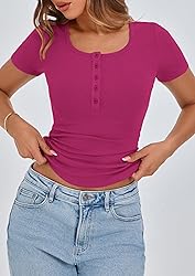 PRETTYGARDEN Women's 2025 Spring Summer Short
