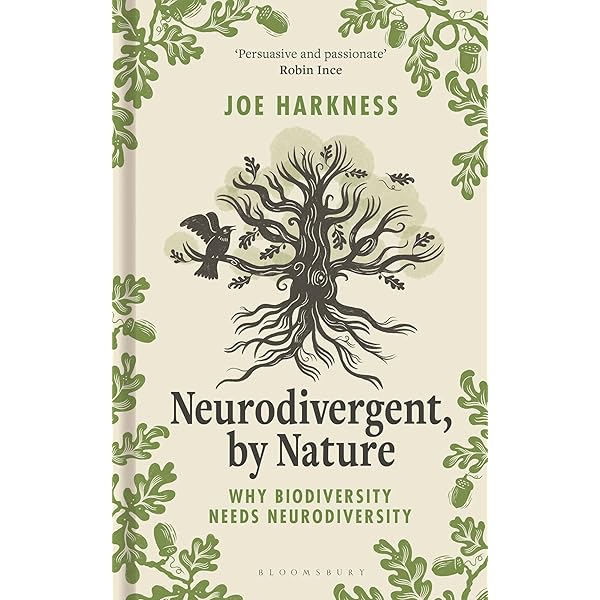 Amazon.com: Ecology: From Individuals To Ecosystems: 9781405111171