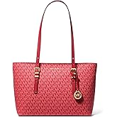 Michael Kors womens Quinn Medium Tote