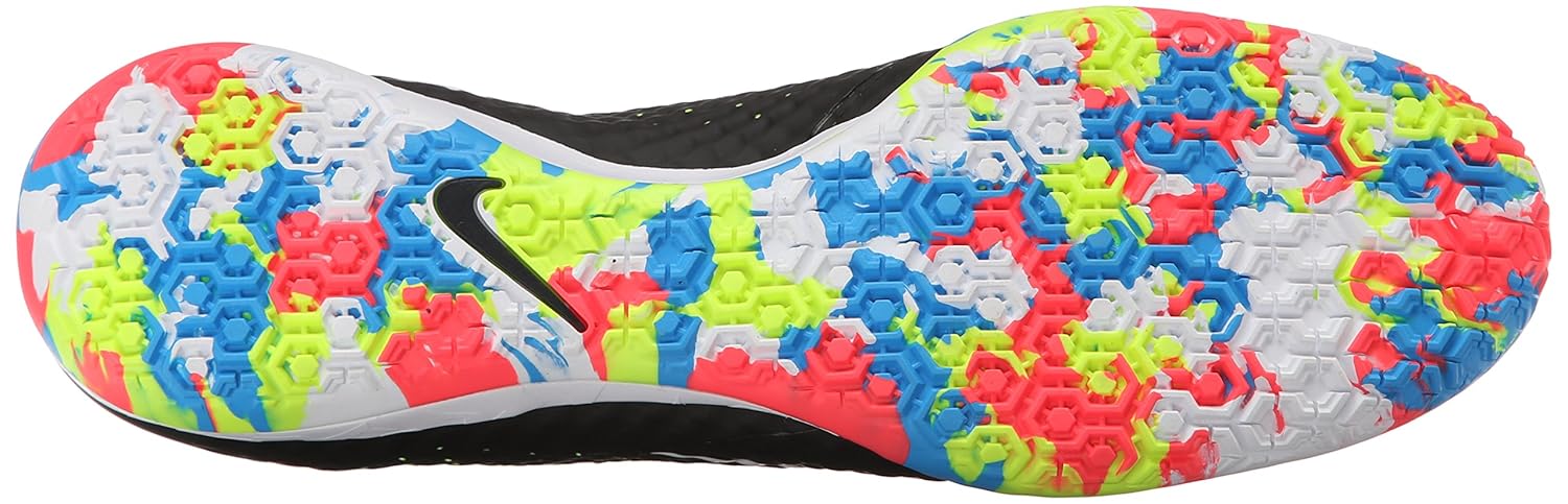 nike tiempo trovaprezzi