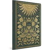 ESV Illuminated Scripture Journal: James