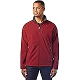 landway soft shell jacket price