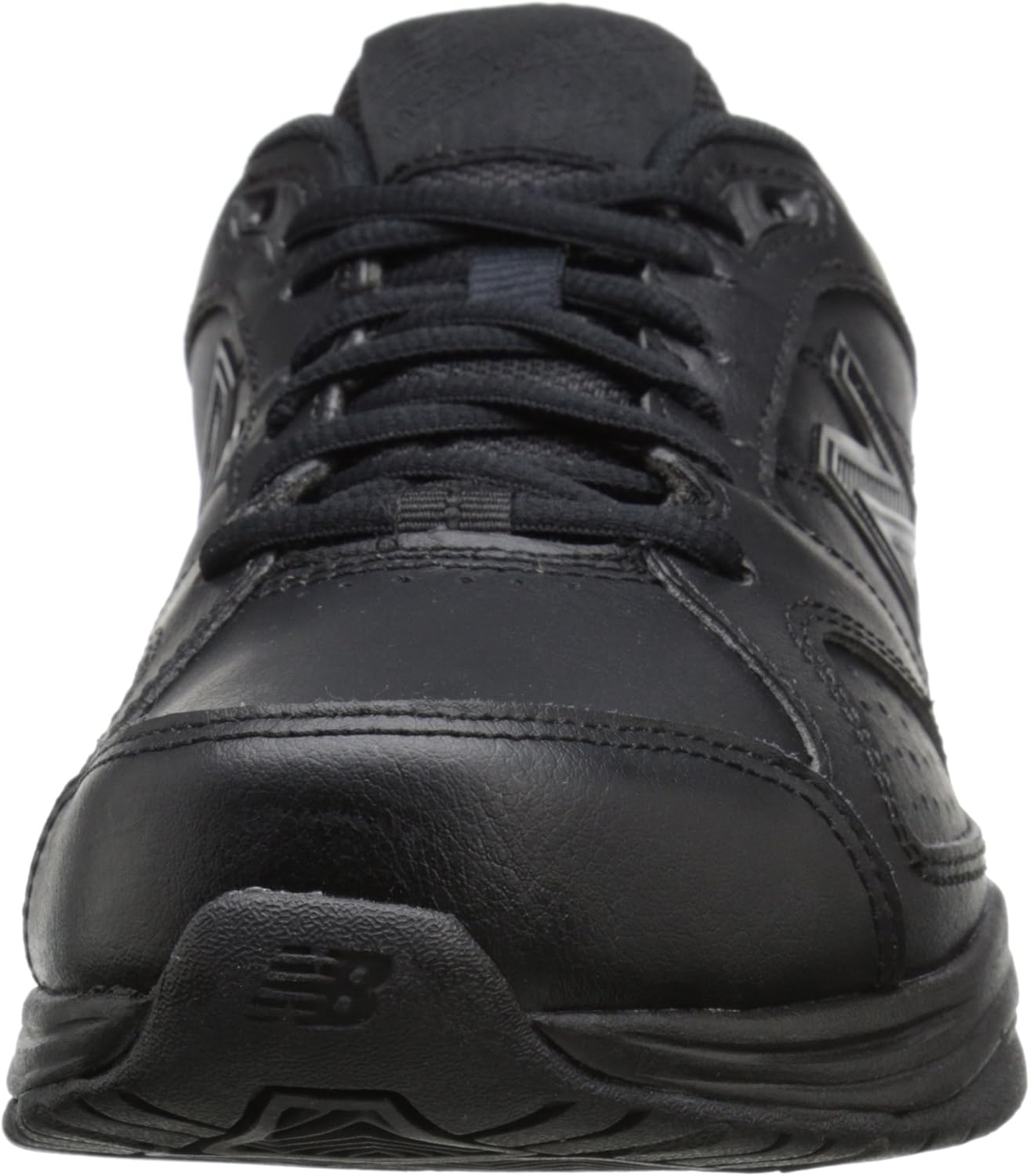  | New Balance Women's 623 V3 Casual Comfort Cross Trainer | Fitness & Cross-Training