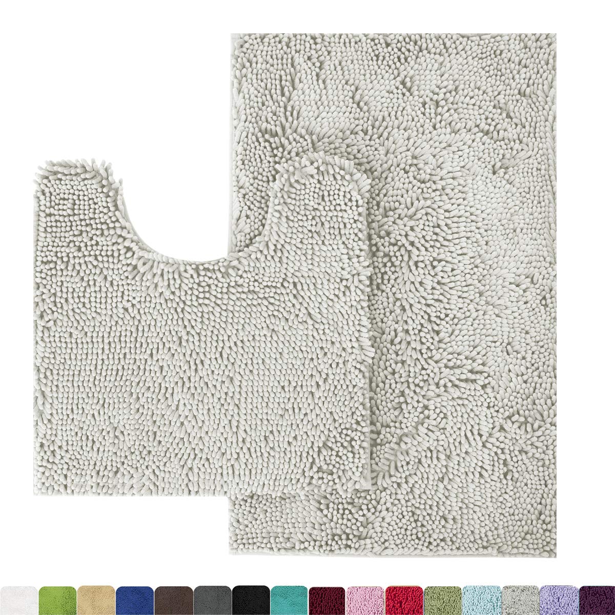 Best seashell shaped toilet seat