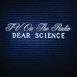 Dear Science