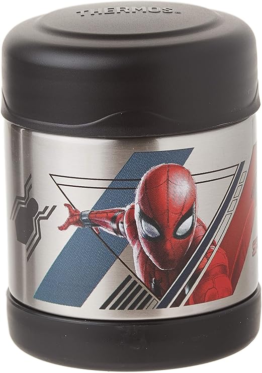 how much money is a hydro flask