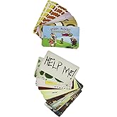 Monte Cook Games No Thank You, Evil!: Story, Please!