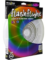 Amazon.com.mx: Iluminación: Hogar y Cocina: Iluminación de Interior