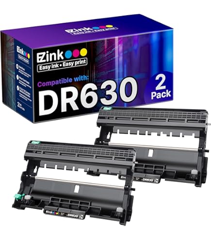 TN660 Toner Cartridge For Brother MFC-L2707DW DCP-L2540DW