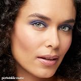 Julep Creme-to-Powder Eyeshadow Stick Periwinkle Matte Long-Lasting view 3