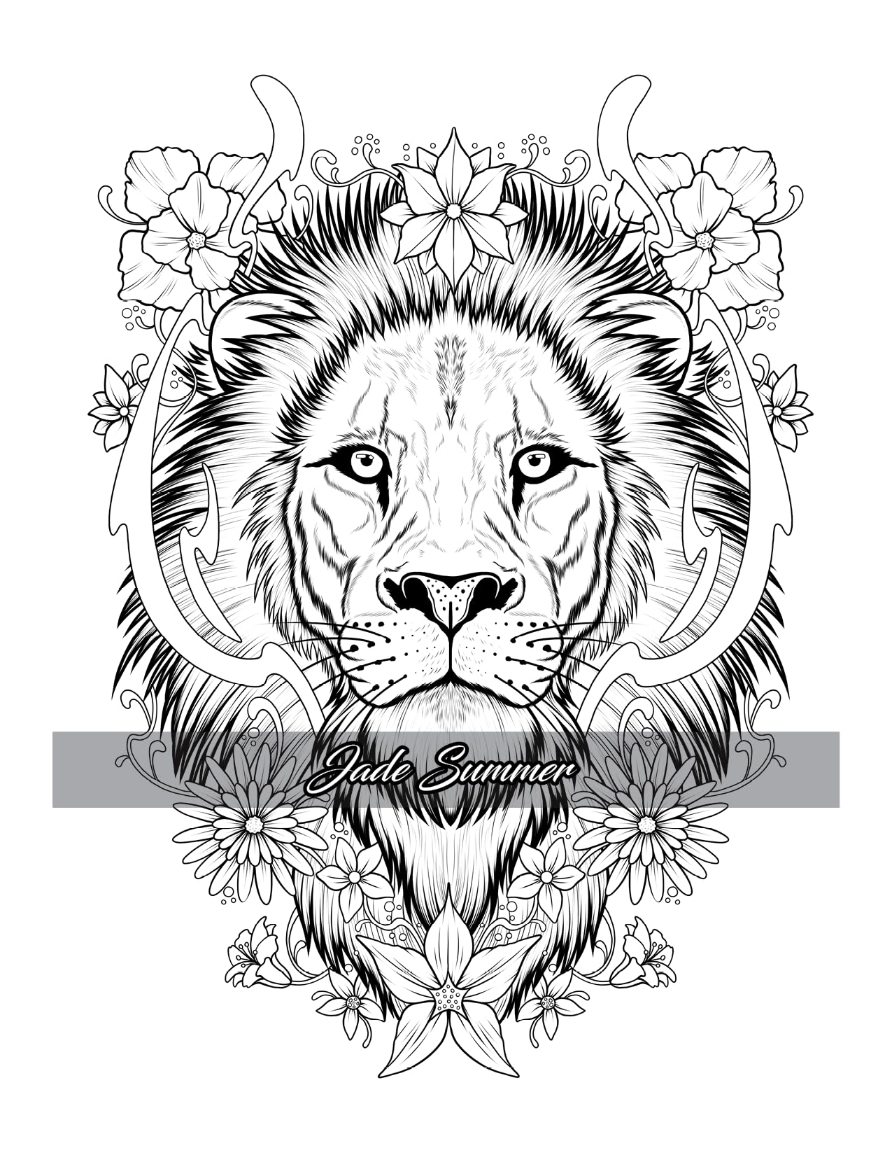 100 Tattoos: Tattoo Coloring Book for Adults with Incredible Designs of Animals, Flowers, Fantasy, Skulls, and More! 100 Tattoos: Tattoo Coloring Book for Adults with Incredible Designs of Animals, Flowers, Fantasy, Skulls, and More! Paperback