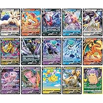 Álbum Pokémon Pasta tipo Fichário - PIKACHU (modelo 2) + 10 Folhas