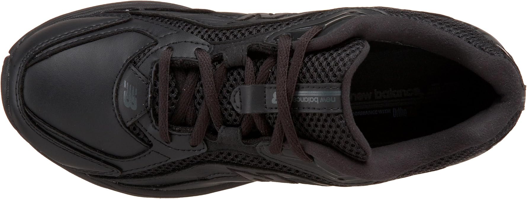 new balance 846 women's