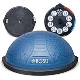 BOSU&reg; CorLok&reg; Home Balance Trainer