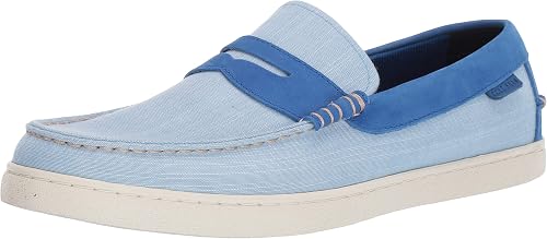 Cole Haan Men's Nantucket Loafer price 