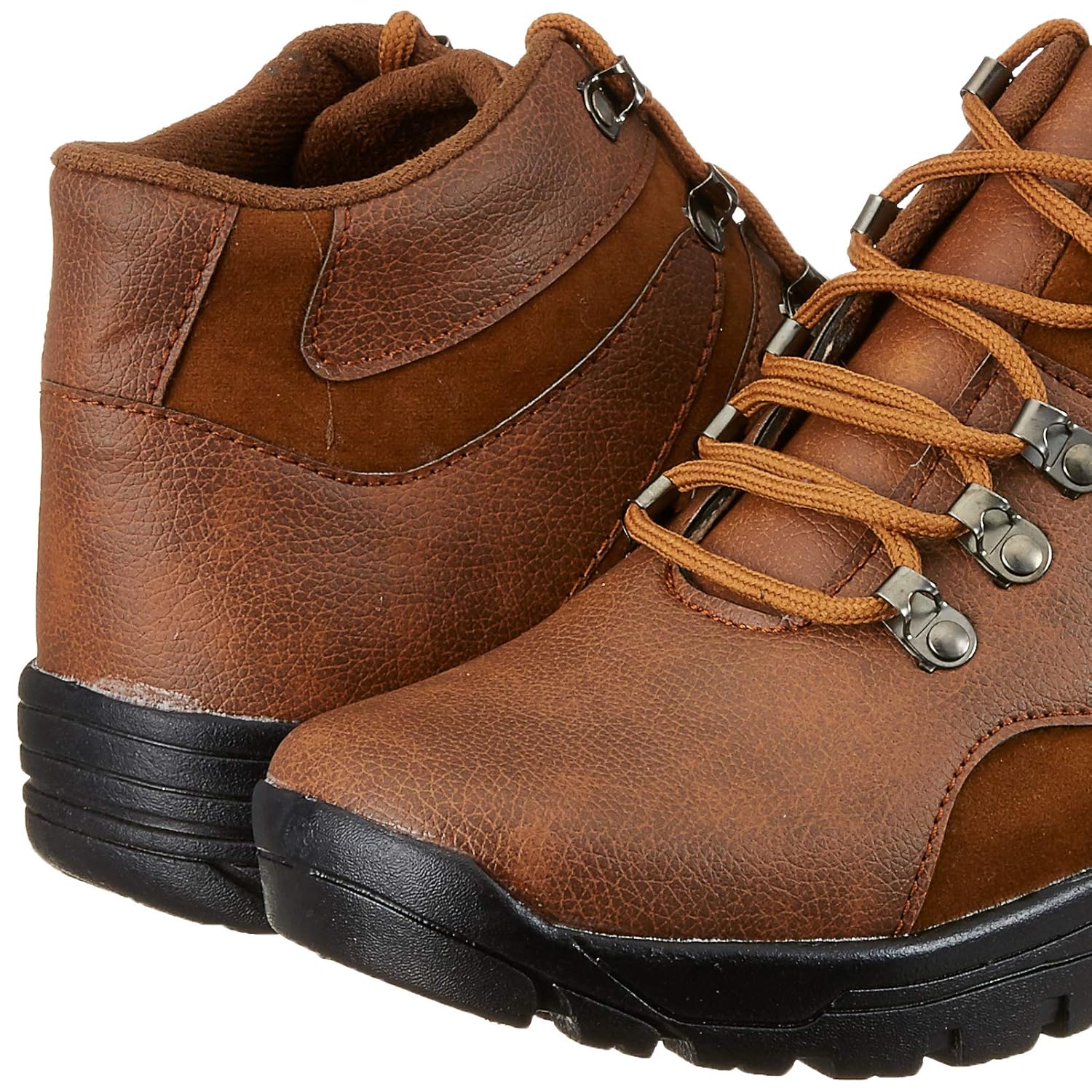 centrino men's hiking boots