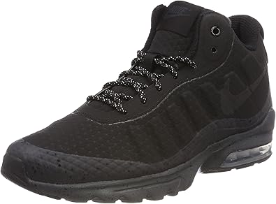 air max invigor 2017