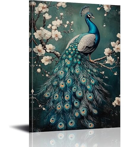 Juego De 3 Impresiones Artisticas Con Versiculos Biblicos Bo | Envío gratis Juego De 3 Impresiones Artisticas Con Versiculos Biblicos Bo | Envío gratis