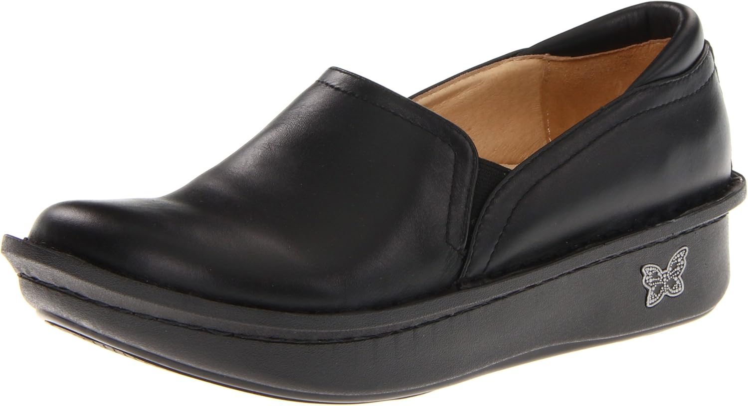 The 9 Best Stretch Genie Professional Shoe