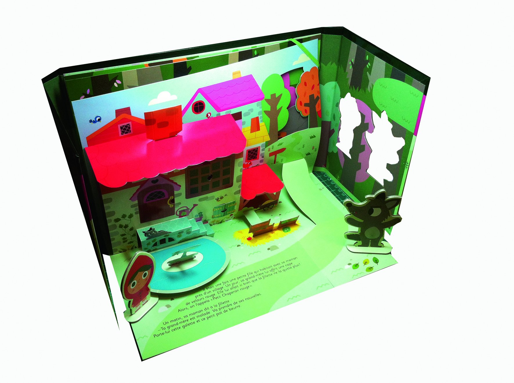 petit-chaperon-rouge-billet