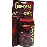 Chupacabra Survive The Night Game