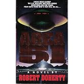 Area 51