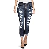 black daisy jeans amazon