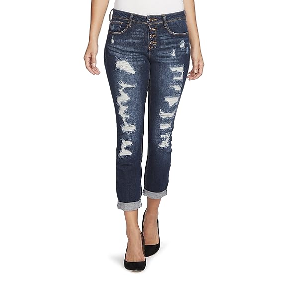 black daisy jeans amazon