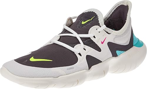Nike Women's Free RN 5.0 Running Shoe 