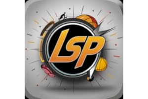 LiveScorePulse