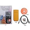 Calculator Teacher Pack 10 Guerrilla Classroom Set Of Screen 2 thumbnail image