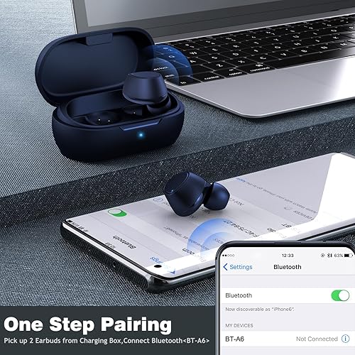 Macbook How To Pair Galaxy Buds Plus With Laptop Macbook Galaxy