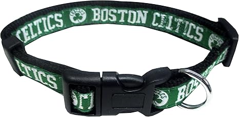 celtics dog jersey