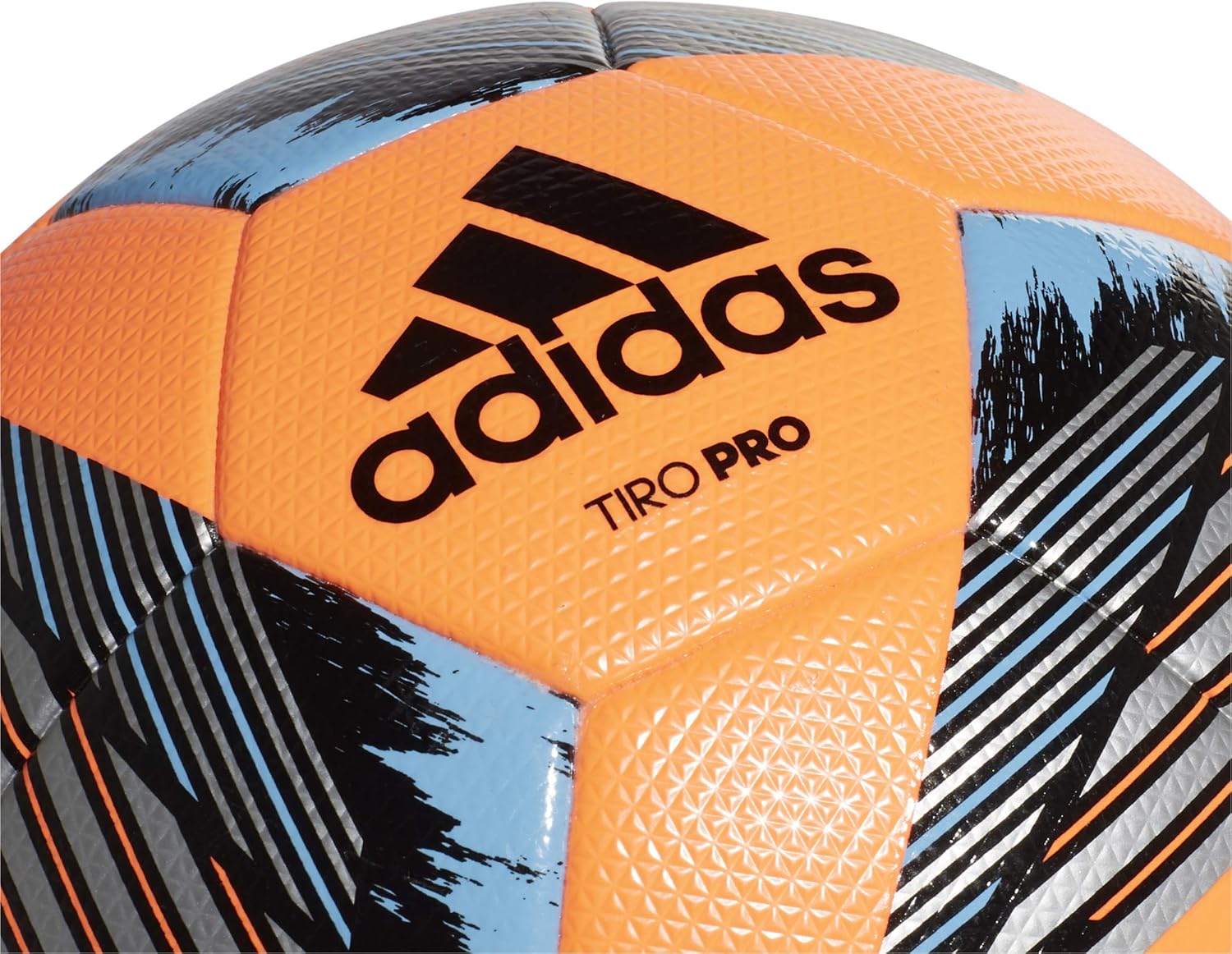 adidas tiro pro