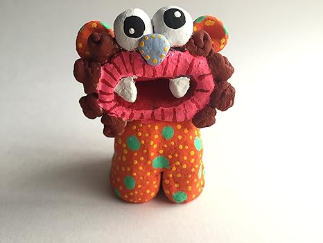 Amazon 沖縄 手作りシーサー 雄 魔除け 置物 かわいい インテリア 守り神 お土産 なんくるないさ 置物 オブジェ オンライン通販 Amazon 沖縄 手作りシーサー 雄 魔除け 置物 かわいい インテリア 守り神 お土産 なんくるないさ 置物 オブジェ オンライン通販