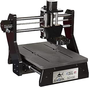 cnc machine amazon