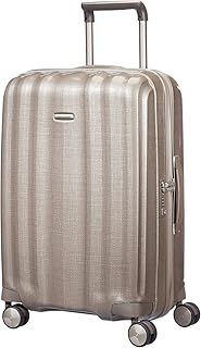 Samsonite Lite-Cube Spinner 68 cm