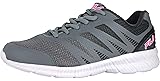 Fila Memory Speedstride 3