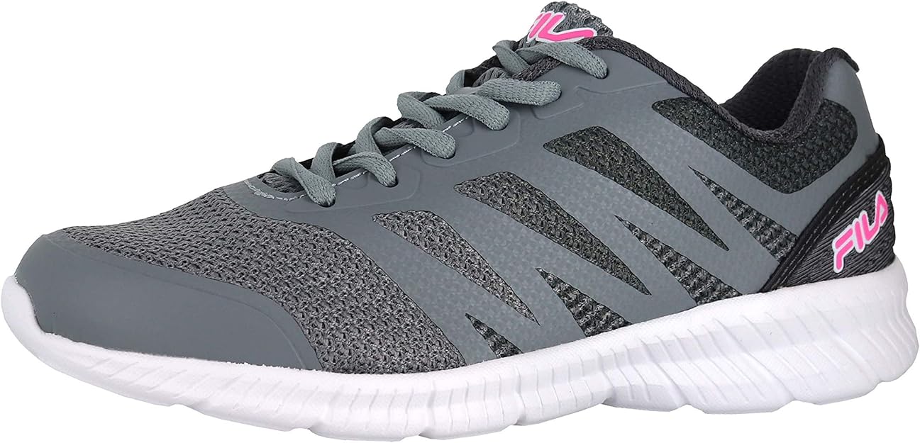 fila speedstride 3.5