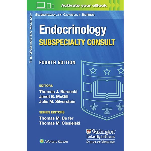 Williams Textbook of Endocrinology: 9780323555968: Medicine
