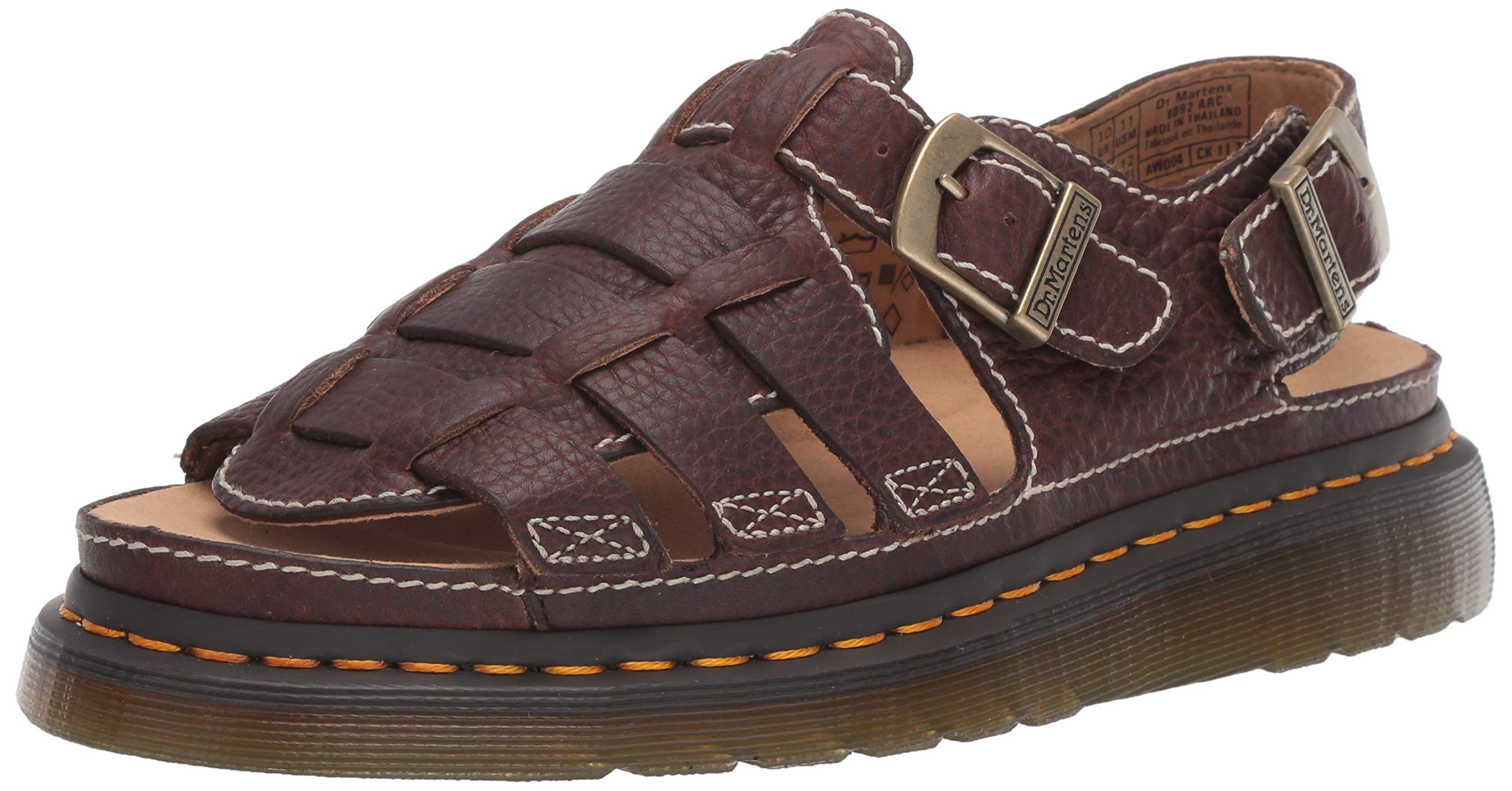doc marten jadon dupes