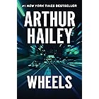 Wheels