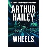 Wheels