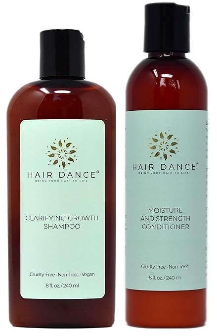 shampoo libre de sulfatos siliconas y parabenos